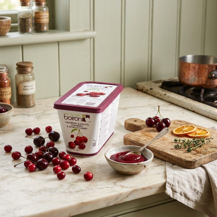 boiron_cranberry_cherry_puree