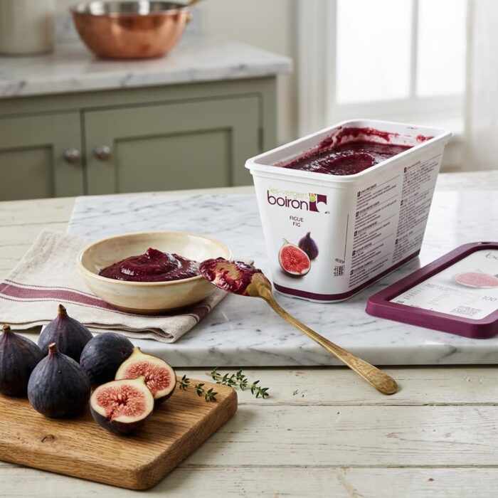 boiron_fig_puree