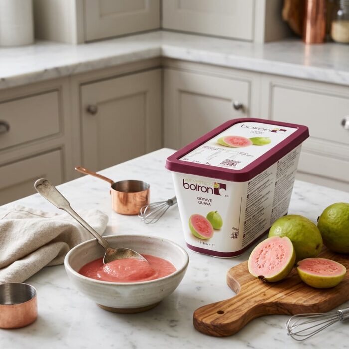 boiron_guava_puree