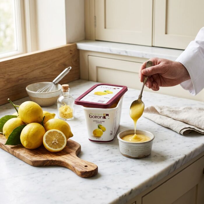 boiron_lemon_puree