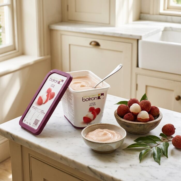 boiron_lychee_puree