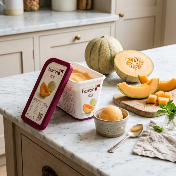 boiron_melon_puree