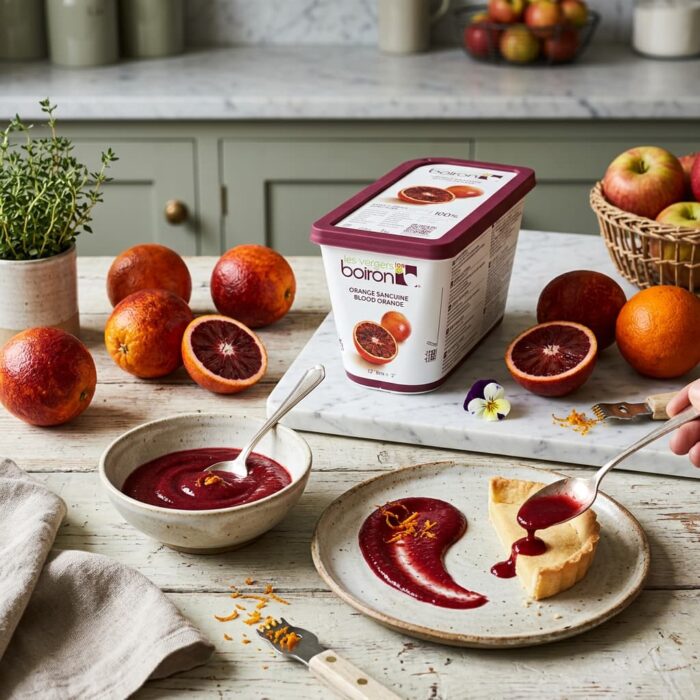 boiron_orange_blood_puree