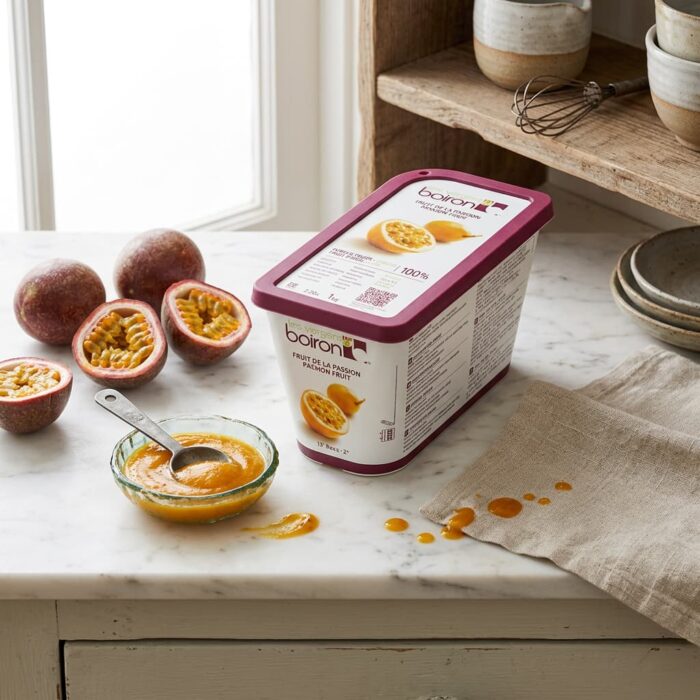 boiron_passionfruit_puree