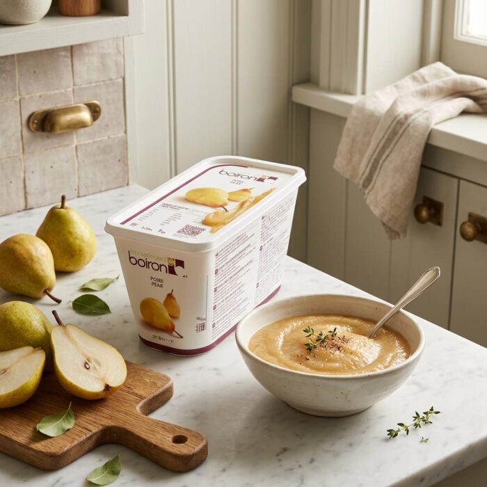 boiron_pear_puree