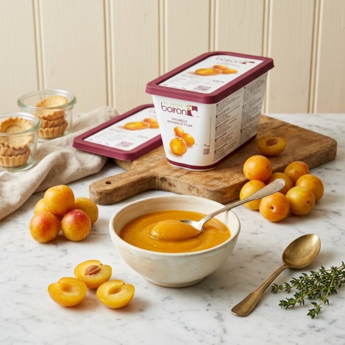 boiron_plum_mirabelle_puree