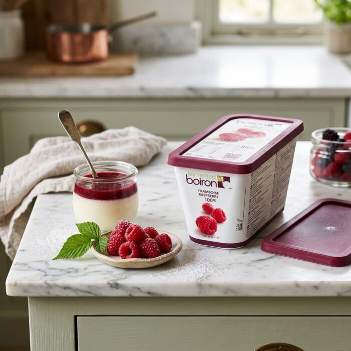 boiron_raspberry_puree