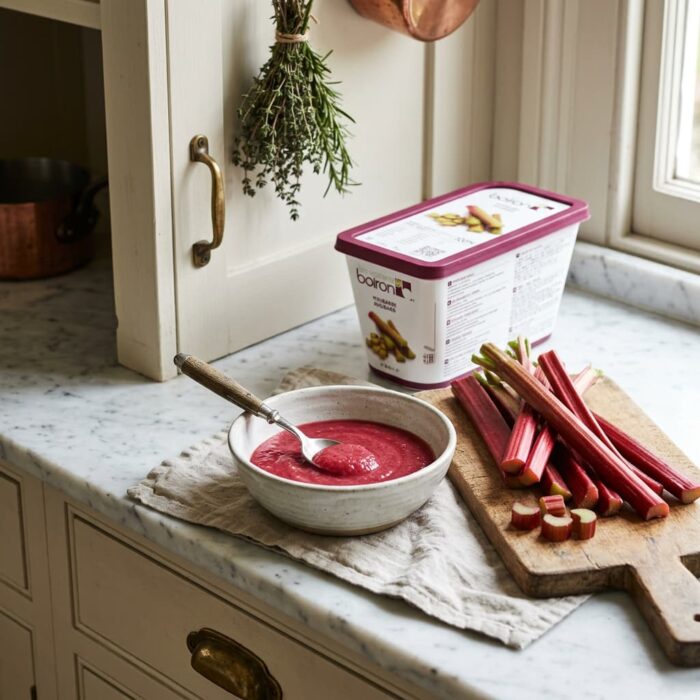 boiron_rhubarb_puree