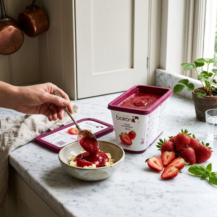 boiron_strawberry_puree