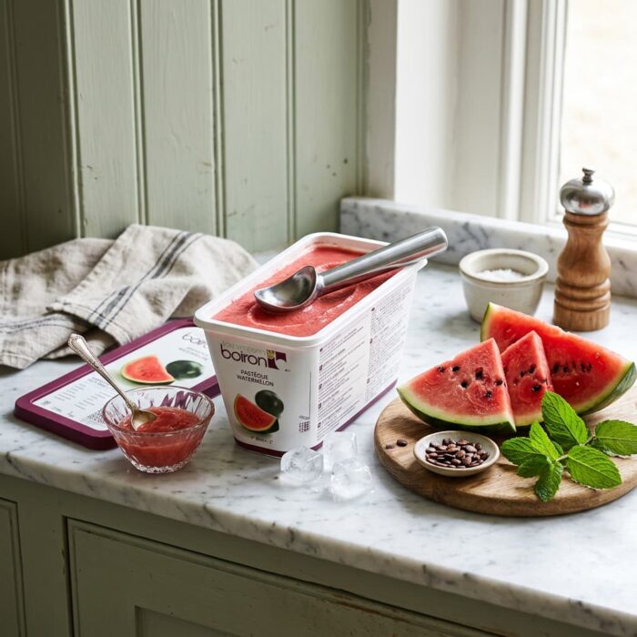 boiron_watermelon_puree