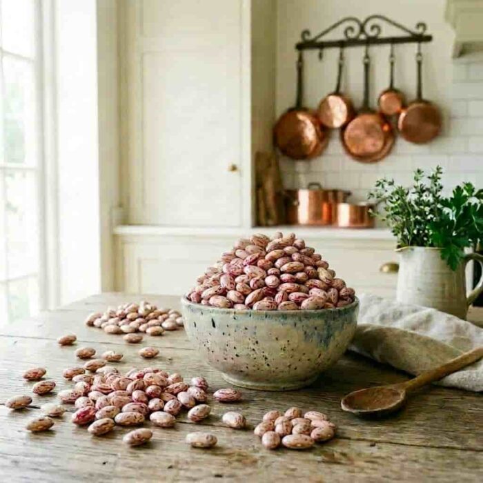 borlotti_beans