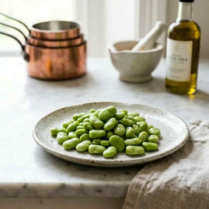 broad_beans