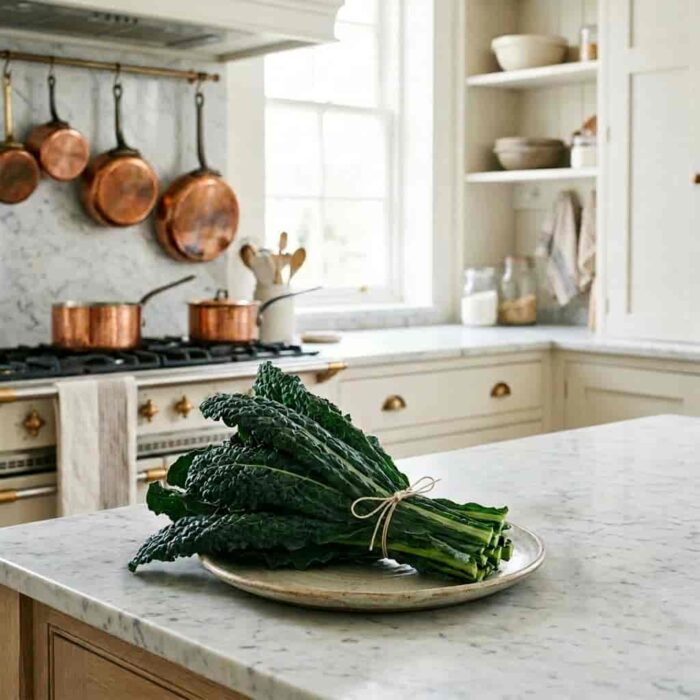 cavolo_nero_fresh