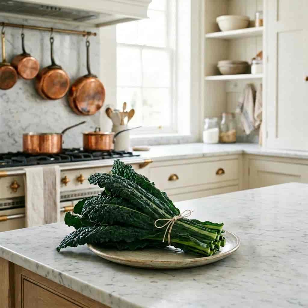 Cavolo Nero Fresh cavolo_nero_fresh
