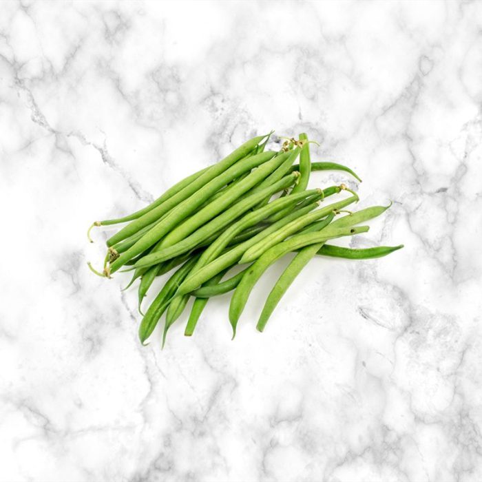 french_fine_green_beans_1kg