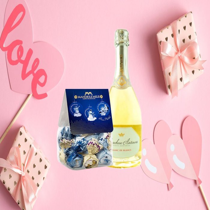 from_italy_with_love,_valentines_hamper