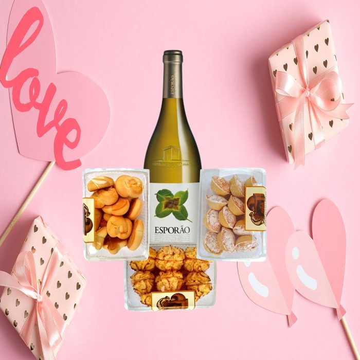 from_portugal_with_love,_valentines_hamper