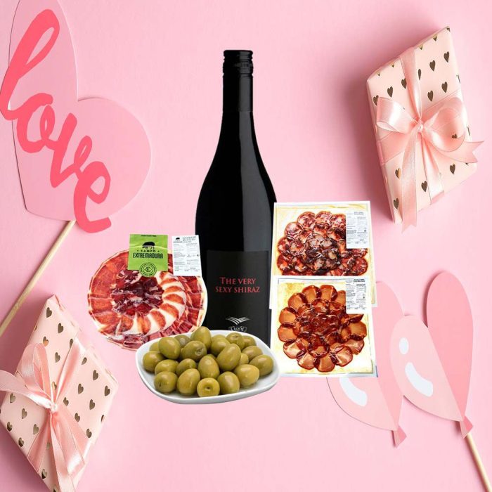 from_spain_with_love,_valentines_hampers