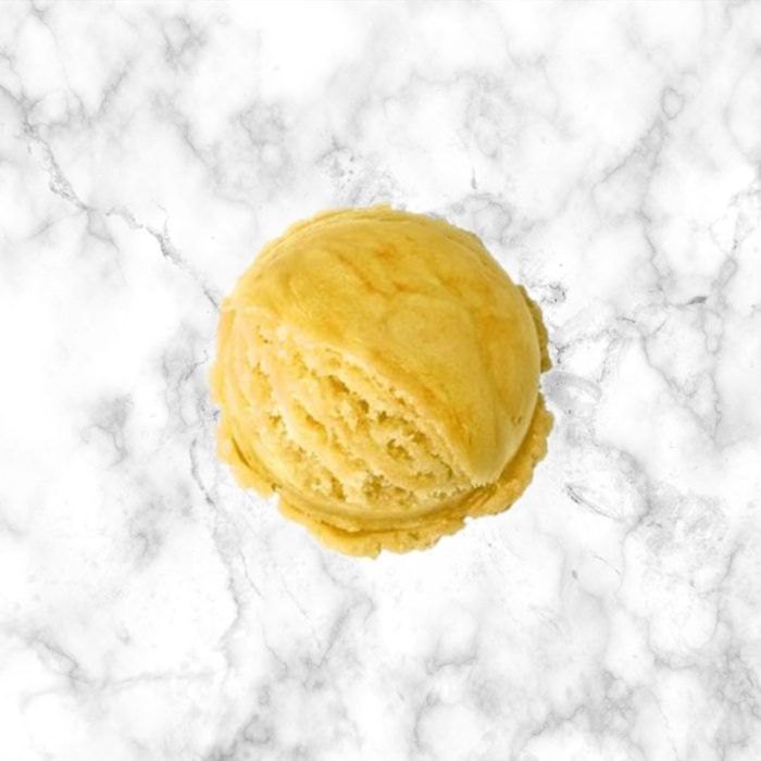lemon_meringue_ice_cream_2.5ltr