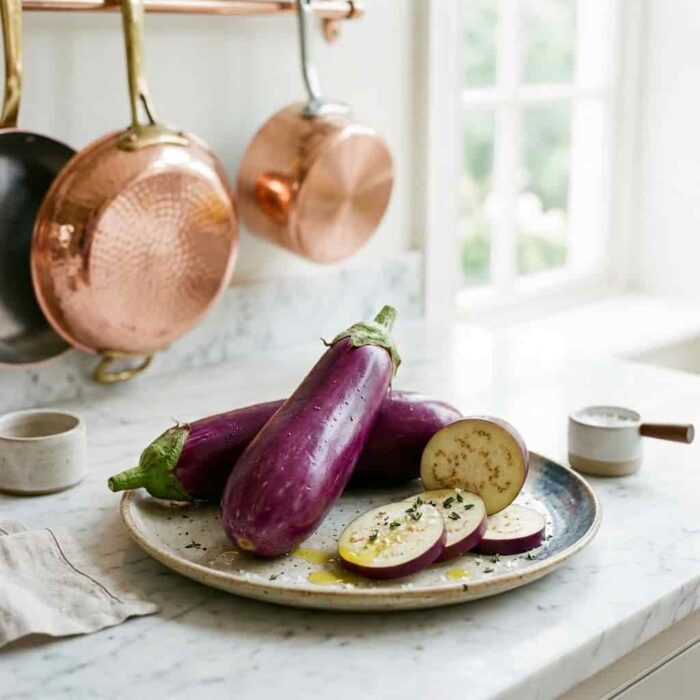 long_purple_aubergine