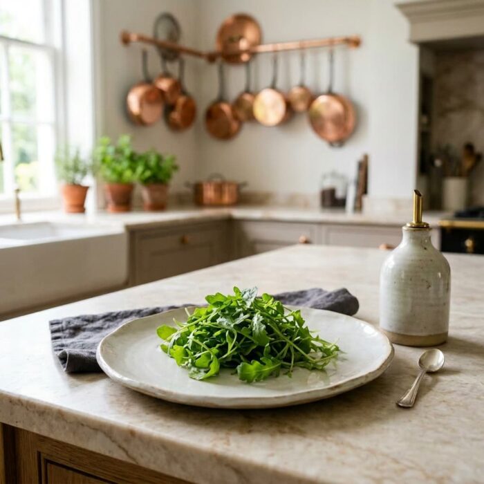 micro_roquette
