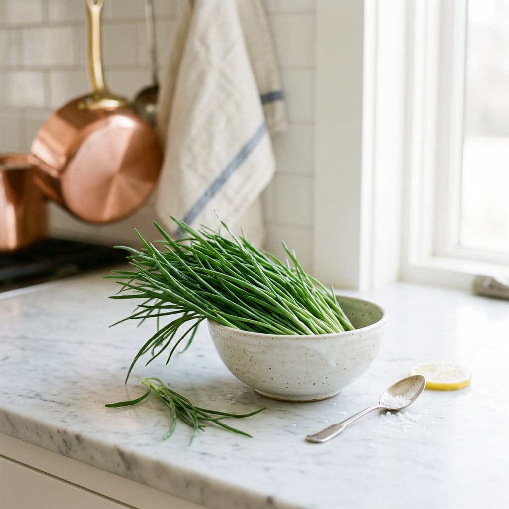 Monks Beard monks_beard