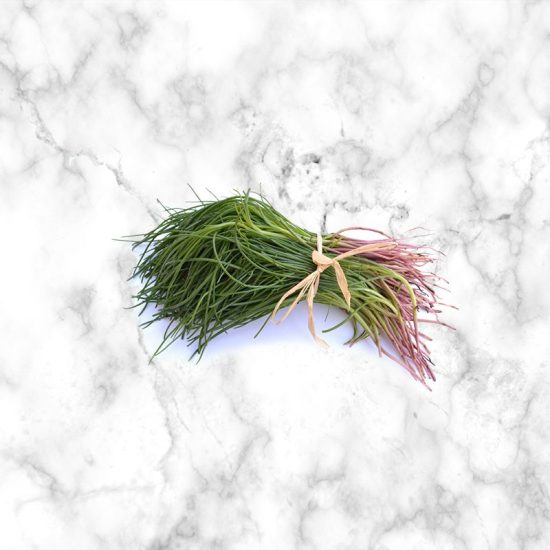 Monks Beard, 250g - Buy Now- The Artisan Food Company