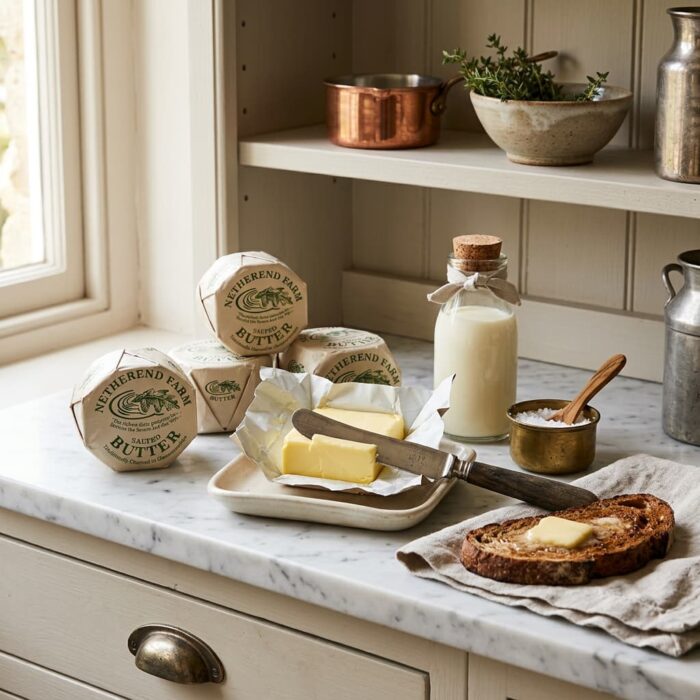 netherend_farm_butter