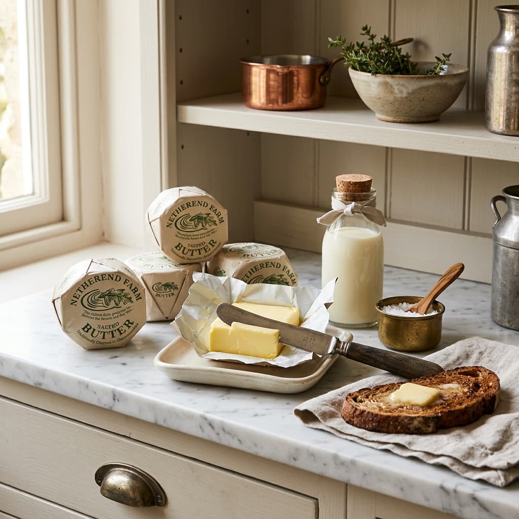 Netherend Farm Butter netherend_farm_butter