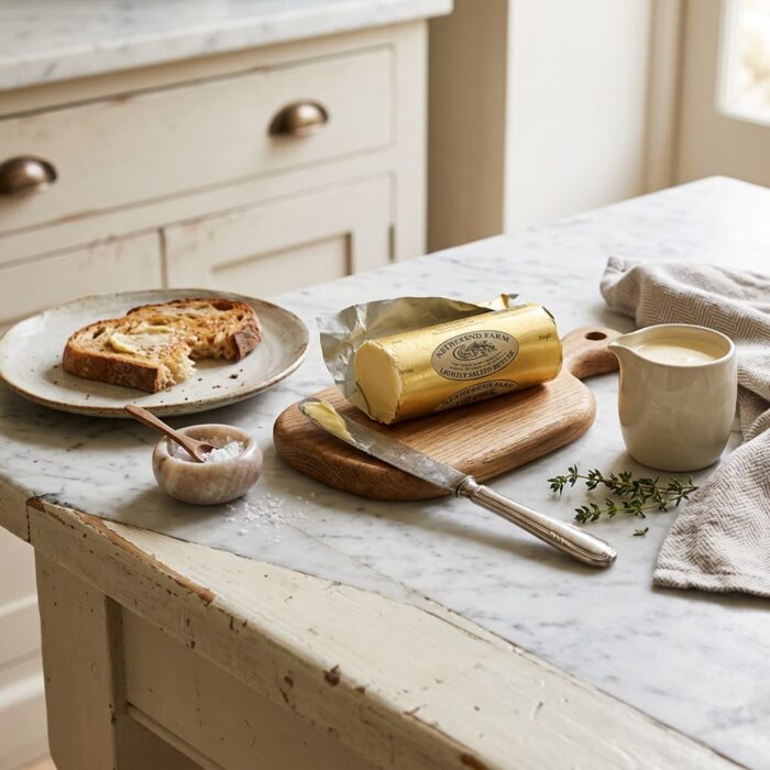netherend_farm_salted_butter