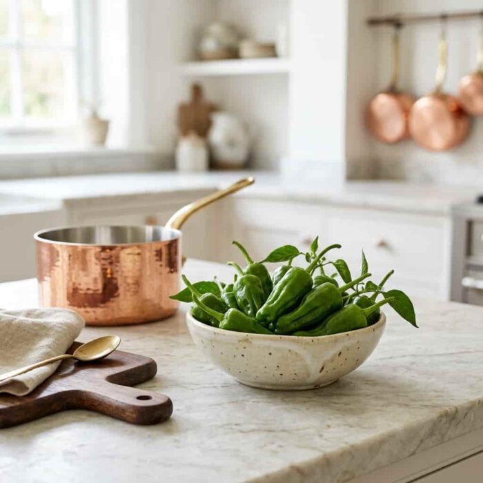 padron_chilli