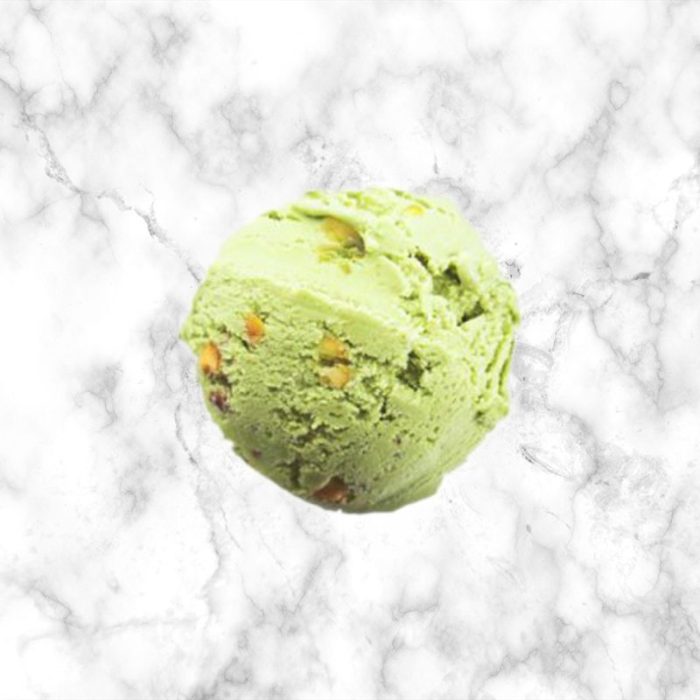 pistachio_ice_cream_2.5ltr