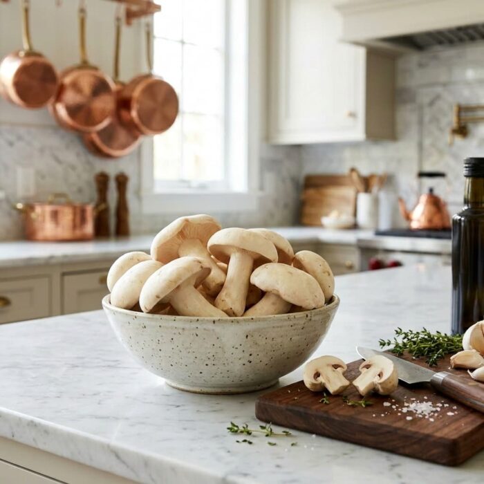 st_georges_mushrooms