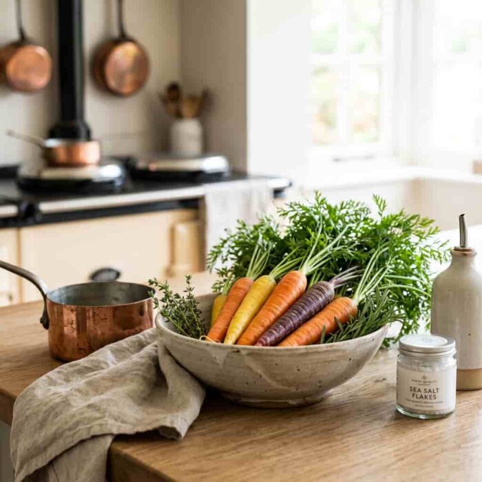 tri-colour_chantenay_carrots