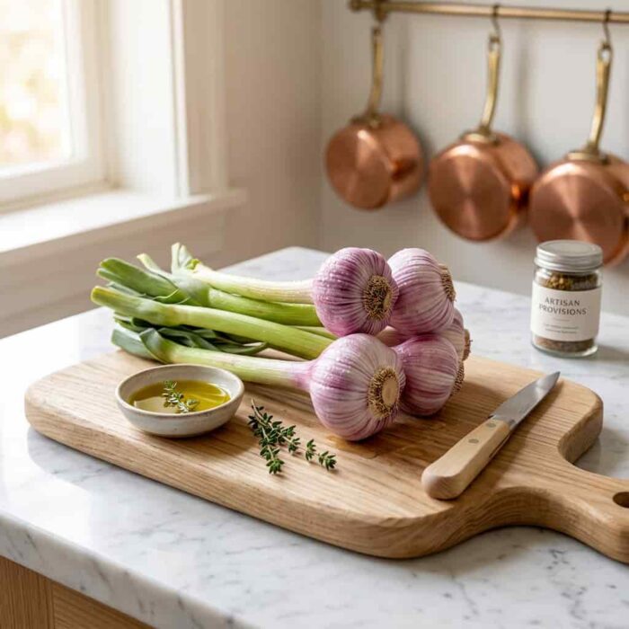 wet_garlic
