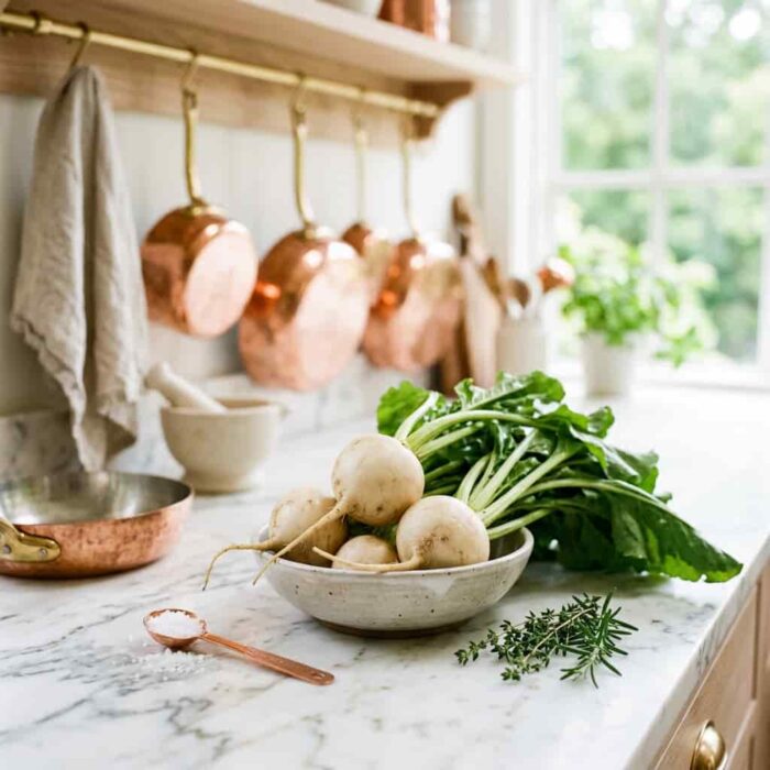 white_beetroot