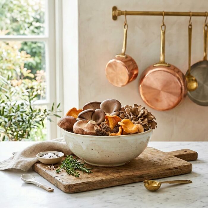 wild_mix_supreme_mushrooms