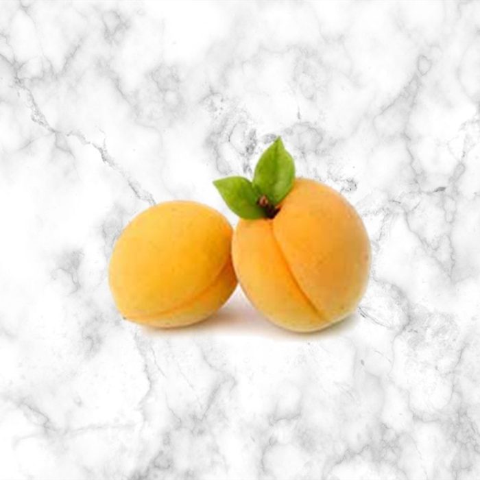 apricots_provencal