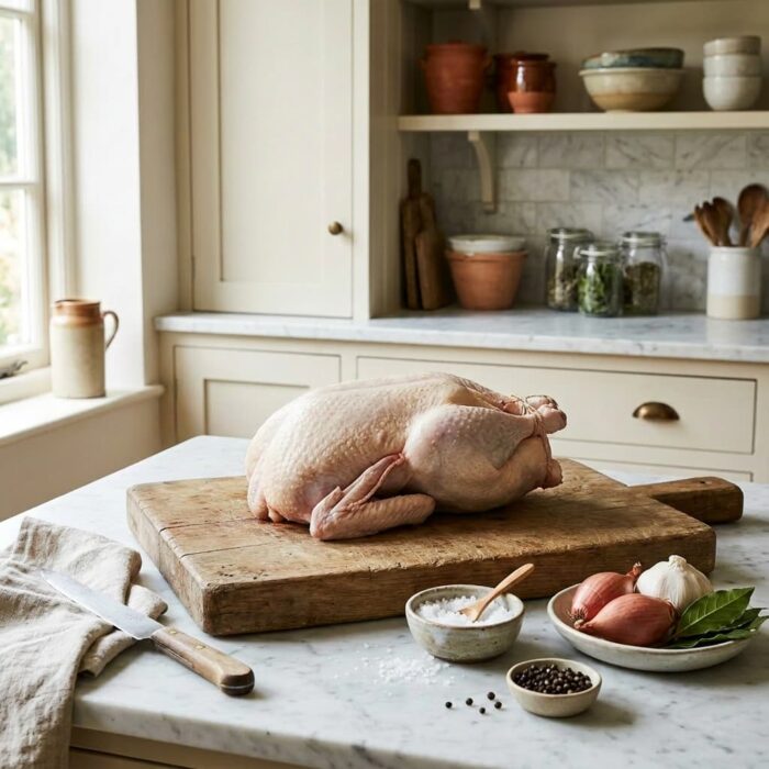 barbary_duck,_french