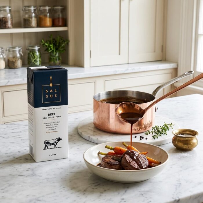 beef_demi_glace,_salsus