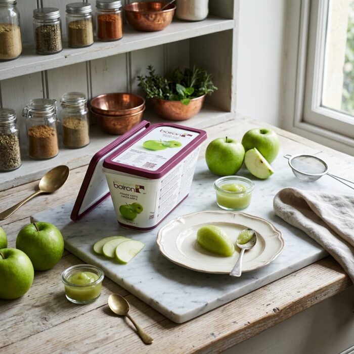boiron_apple_puree
