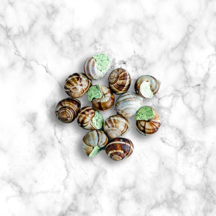 bourgogne_snails,_extra_large,_6_dozen_tin