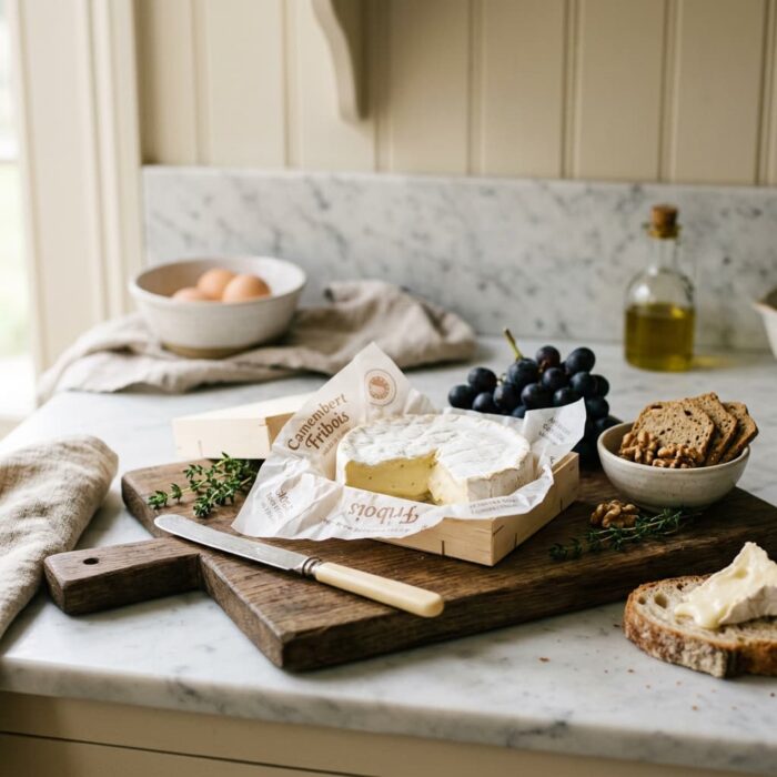 camembert_fribois_cheese