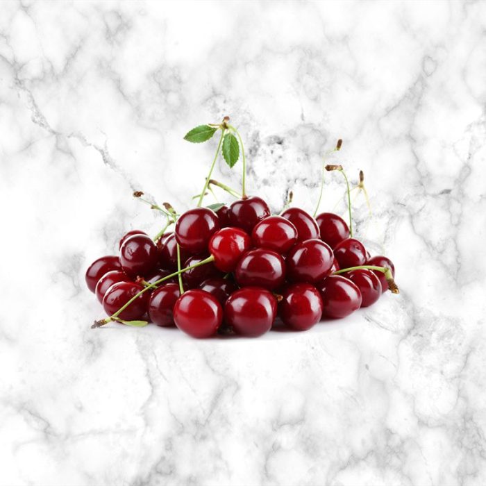 cherries_kentish