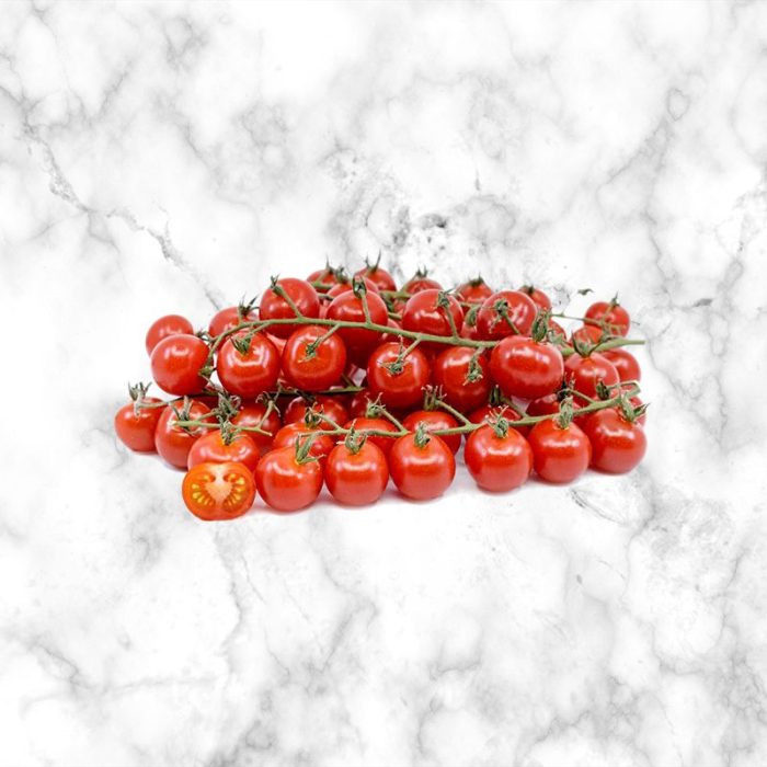 cherry_vine_tomatoes