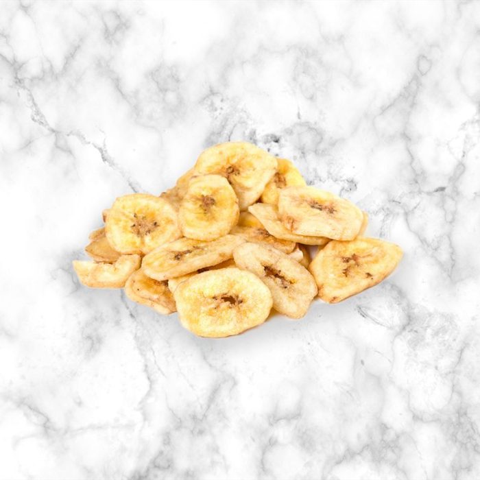 dried_banana_chips