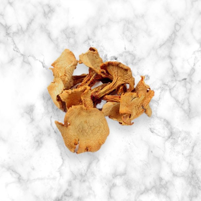 dried_yellow_chanterelles,_50g_french