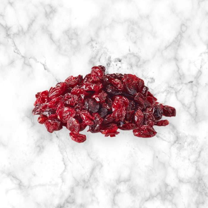 dried_cranberries
