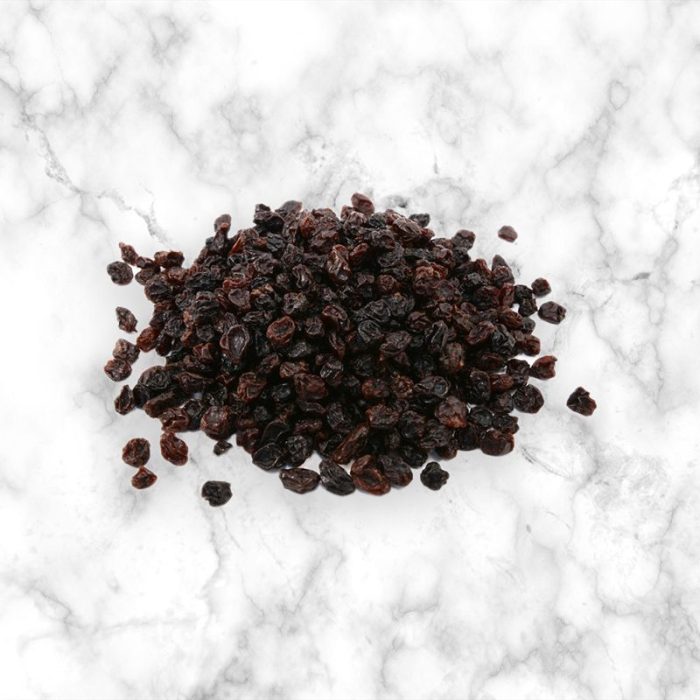 dried_currants