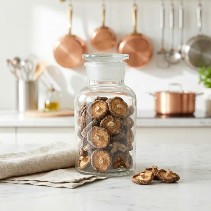 dried_shiitake
